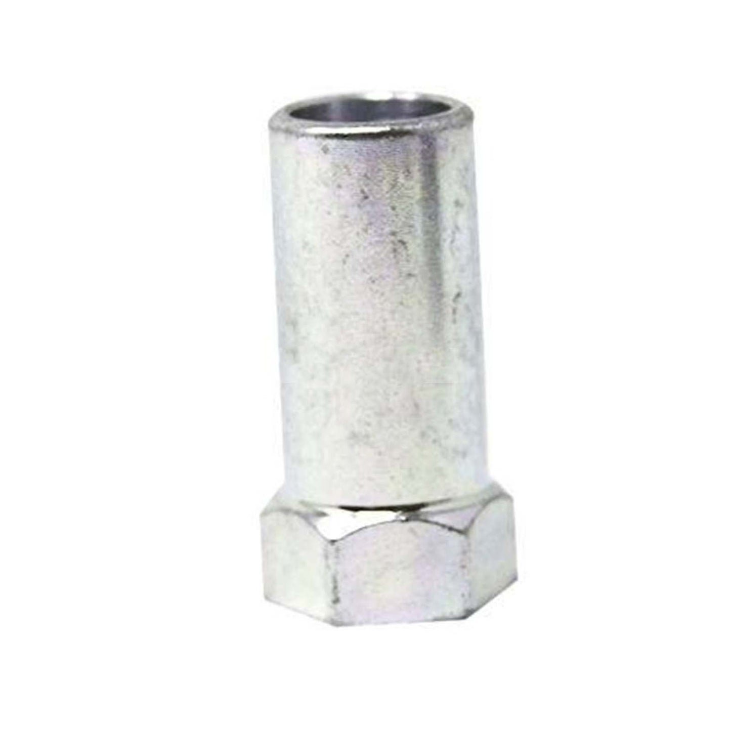 Handle Striker Latch Pin Catch 7175151 for Bobcat Loader S460 S510 S530 S560 S550 S590 S650 S76 S770 T450 T550 T590 T650 T76 T770