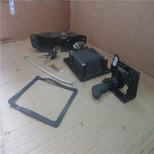 Poignée VOE14524738 pour pelle Volvo EC160B EC180B EC140B EC700B EC460B EC360B EC330B EC290B EC240B EC460B EC360B EC330B EC290B EC240B EC210B