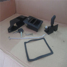 Poignée VOE14524738 pour pelle Volvo EC160B EC180B EC140B EC700B EC460B EC360B EC330B EC290B EC240B EC460B EC360B EC330B EC290B EC240B EC210B