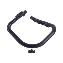 Handlebar 11407911703 for Stihl Chainsaw MS311 MS362 MS391 MS400 - KUDUPARTS
