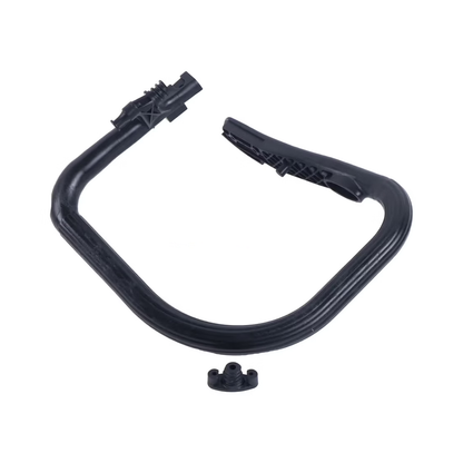 Handlebar 11407911703 for Stihl Chainsaw MS311 MS362 MS391 MS400