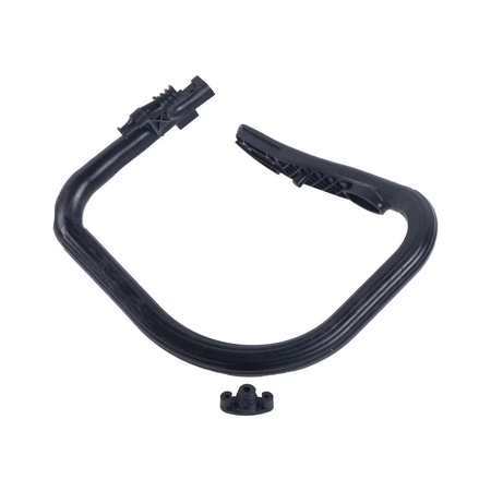 Handlebar 11407911703 for Stihl Chainsaw MS311 MS362 MS391 MS400 - KUDUPARTS