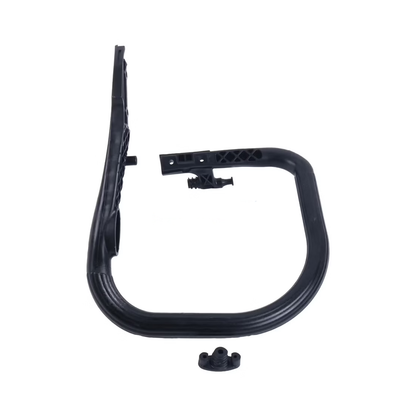 Handlebar 11407911703 for Stihl Chainsaw MS311 MS362 MS391 MS400