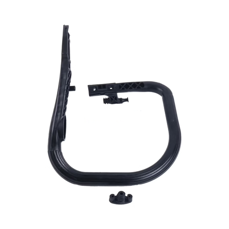 Handlebar 11407911703 for Stihl Chainsaw MS311 MS362 MS391 MS400 - KUDUPARTS