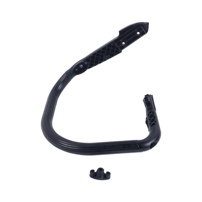 Handlebar 11407911703 for Stihl Chainsaw MS311 MS362 MS391 MS400