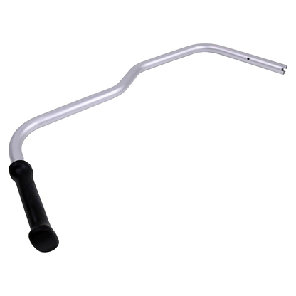 Handlebar 4147-790-1704 for Stihl FS 130 91 89 200 FS131 FS110 FS90 FS80 FS100 KM130 String Trimmer