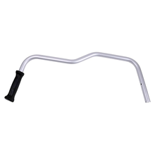 Handlebar 4147-790-1704 for Stihl FS 130 91 89 200 FS131 FS110 FS90 FS80 FS100 KM130 String Trimmer