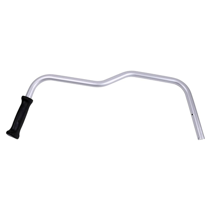 Handlebar 4147-790-1704 for Stihl FS 130 91 89 200 FS131 FS110 FS90 FS80 FS100 KM130 String Trimmer