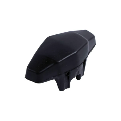 Handlebar Cushion Bar Pad 77202002144 for KTM Motorcycle 2003-2024 SX XC EXC XCW XCF XCFW Adventure - KUDUPARTS