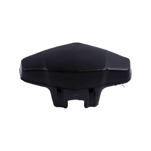 Handlebar Cushion Bar Pad 77202002144 for KTM Motorcycle 2003-2024 SX XC EXC XCW XCF XCFW Adventure - KUDUPARTS