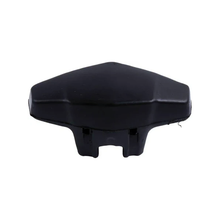 Handlebar Cushion Bar Pad 77202002144 for KTM Motorcycle 2003-2024 SX XC EXC XCW XCF XCFW Adventure