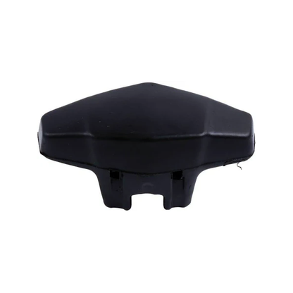 Handlebar Cushion Bar Pad 77202002144 for KTM Motorcycle 2003-2024 SX XC EXC XCW XCF XCFW Adventure - KUDUPARTS