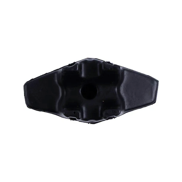 Handlebar Cushion Bar Pad 77202002144 for KTM Motorcycle 2003-2024 SX XC EXC XCW XCF XCFW Adventure - KUDUPARTS