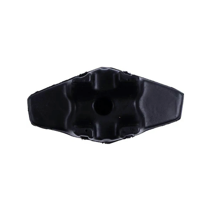 Handlebar Cushion Bar Pad 77202002144 for KTM Motorcycle 2003-2024 SX XC EXC XCW XCF XCFW Adventure - KUDUPARTS