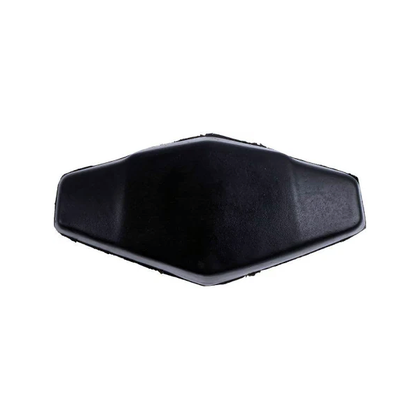 Handlebar Cushion Bar Pad 77202002144 for KTM Motorcycle 2003-2024 SX XC EXC XCW XCF XCFW Adventure - KUDUPARTS