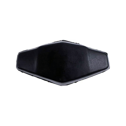 Handlebar Cushion Bar Pad 77202002144 for KTM Motorcycle 2003-2024 SX XC EXC XCW XCF XCFW Adventure - KUDUPARTS