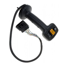 Ensemble de commande de manutention 387-6561 pour chargeuse-pelleteuse Caterpillar CAT 432F2 420F2 430F2 444F2