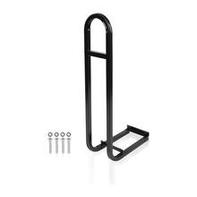 Handrail Weldment Rear Seat 102531001 CLU-591-1377 for Club Car Golf Cart Precedent - KUDUPARTS