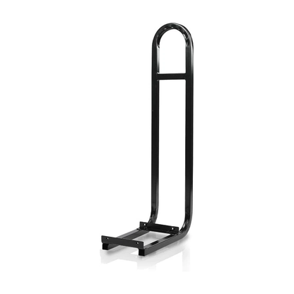 Handrail Weldment Rear Seat 102531001 CLU-591-1377 for Club Car Golf Cart Precedent