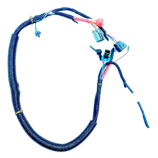 Harness 7112290 for Bobcat Loader S150 S160 S175 S185 S205 T180 T190 - KUDUPARTS