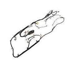 Arnés 7159444 para cargadora Bobcat A300 S220 S250 S300 S330 T250 T300 T320