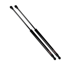 Hatch Lift Support Strut SG230137 for Buick Encore 2013-2018 - KUDUPARTS