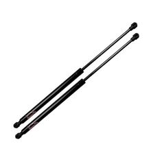 Vérin de hayon SG230137 pour Buick Encore 2013-2018