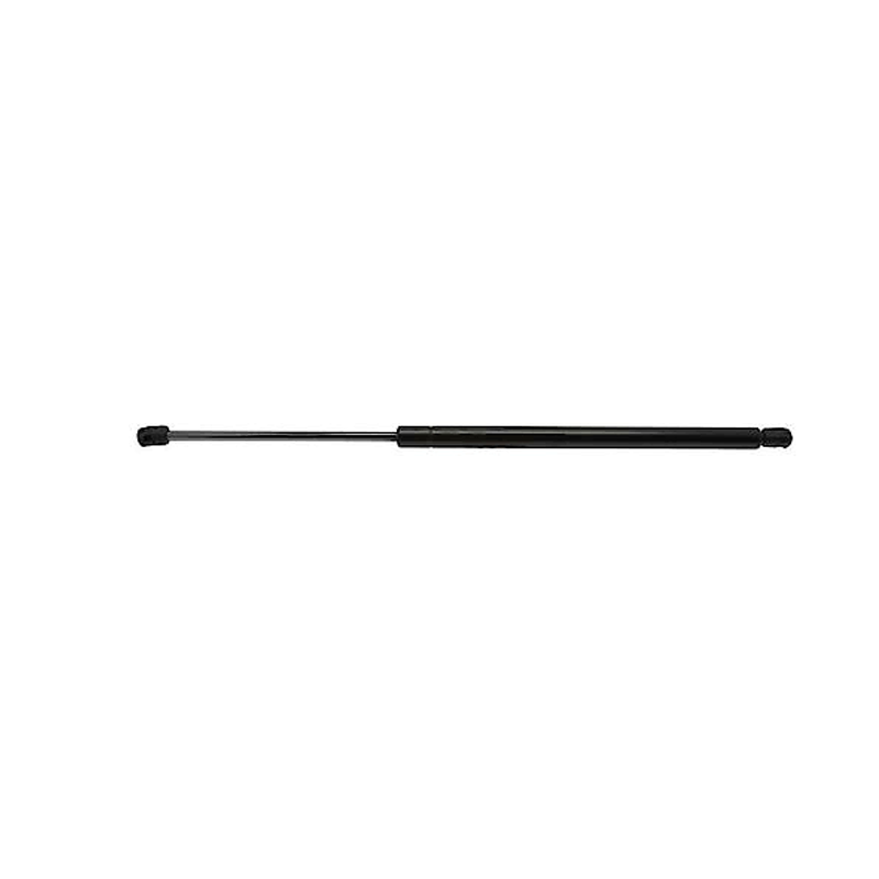 Amortiguador de elevación PM1041LR para Toyota Supra Base Turbo (1990-1998)