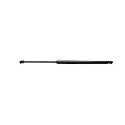 Amortiguador de elevación PM1041LR para Toyota Supra Base Turbo (1990-1998)