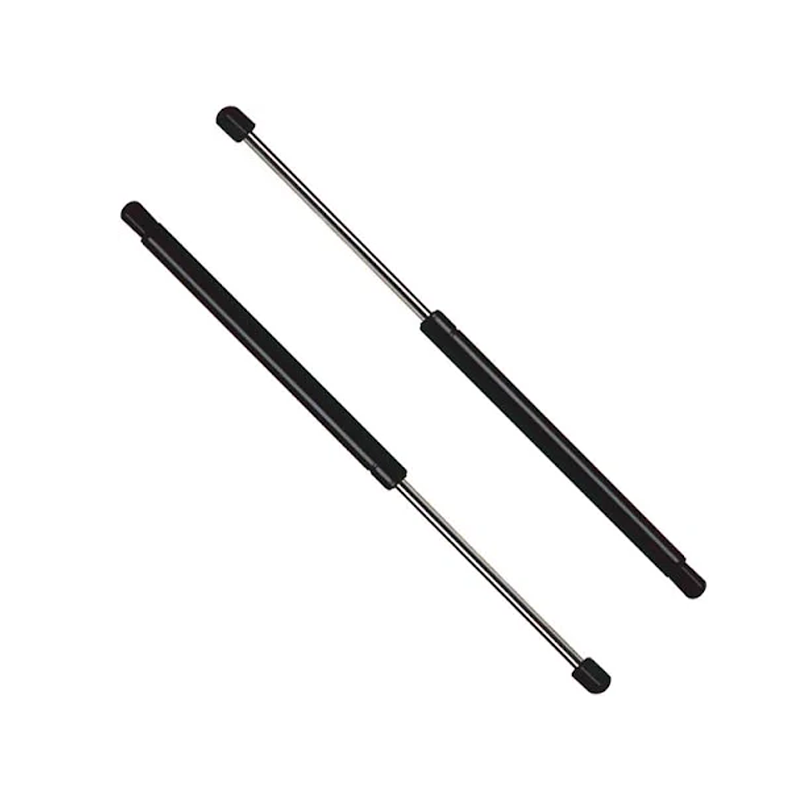 Amortiguador de elevación PM1041LR para Toyota Supra Base Turbo (1990-1998)