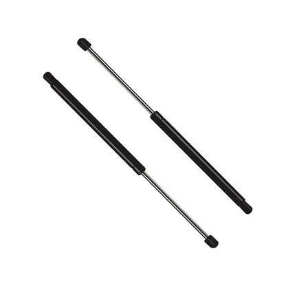 Amortiguador de elevación PM1041LR para Toyota Supra Base Turbo (1990-1998)