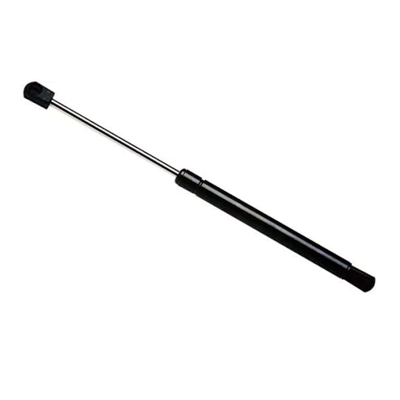 Amortiguador de elevación PM1041LR para Toyota Supra Base Turbo (1990-1998)