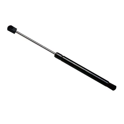 Amortiguador de elevación PM1041LR para Toyota Supra Base Turbo (1990-1998)