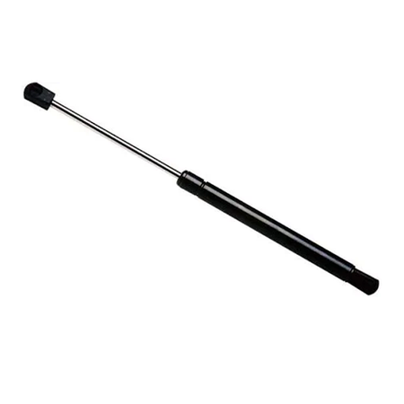 Hatchback Lift Support Shock PM1041LR for Toyota Supra Base Turbo 1990-1998 - KUDUPARTS