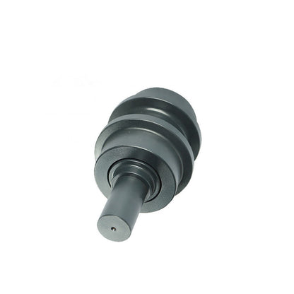 Para Caterpillar CAT 320B 320C 325 325B 325C 325D 329D 330 330B 330C 330D 336D 345D Rodillo superior Rodillo portador superior 6Y-5323