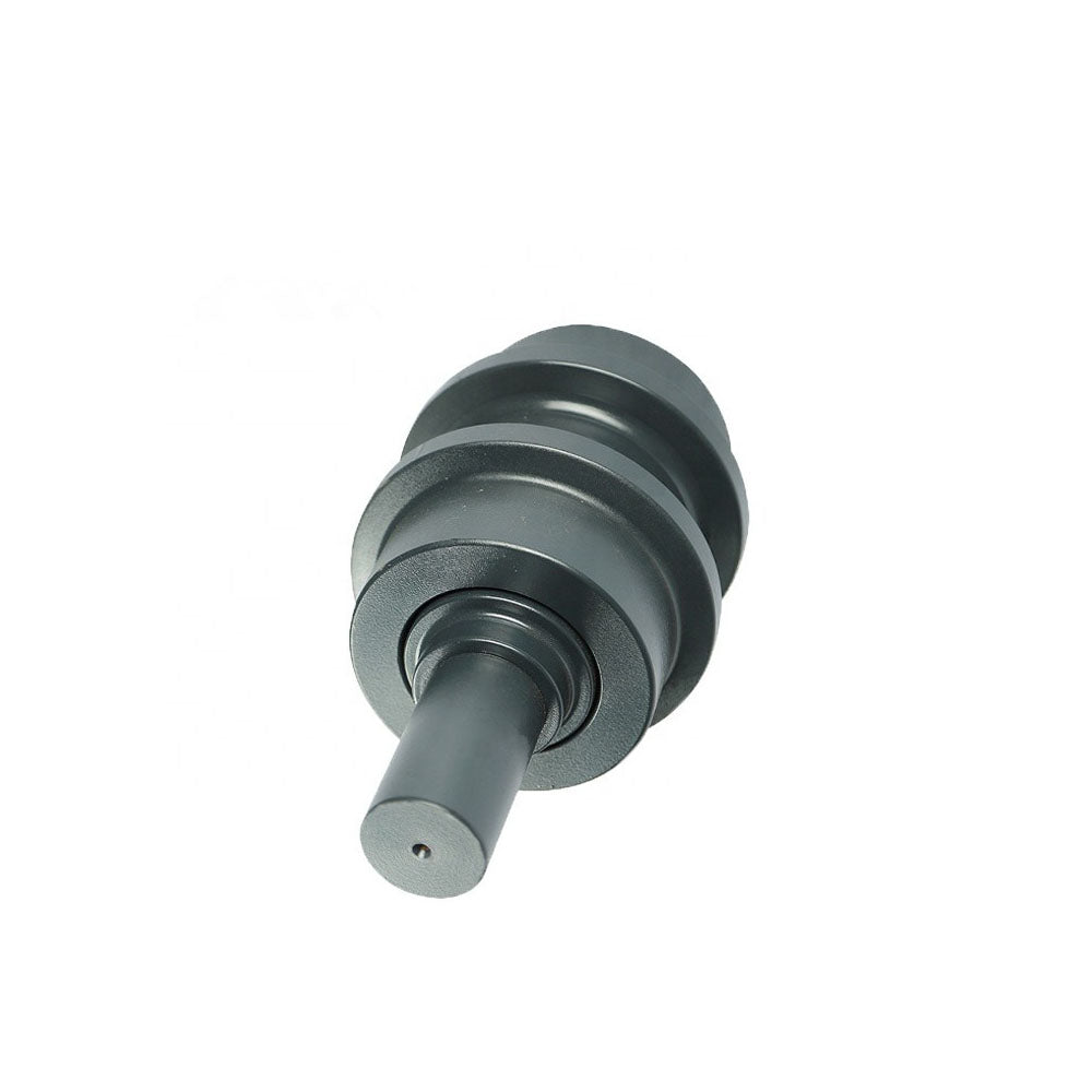 Rouleau porteur 20Y-30-00481 pour pelle Komatsu PC160LC-7 PC170LC-10 PC200-8 PC220-8 PC228US-8 PC240LC-8