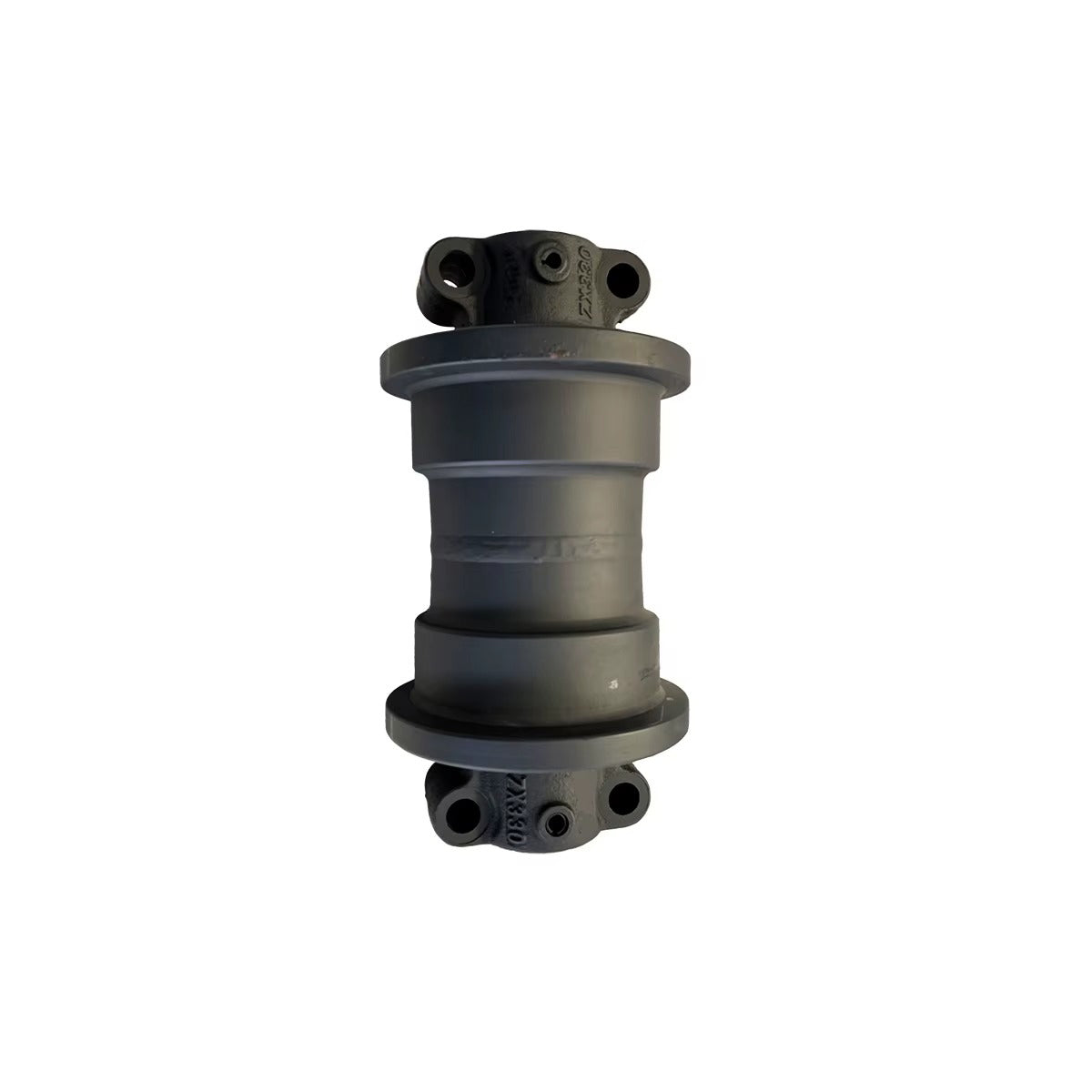 Track Roller 208-30-00210 208-30-00211 208-30-00310 for Komatsu Excavator PC390LC-10 PC400LC-6 PC400-6Z PC450-8R PC300HD-7L