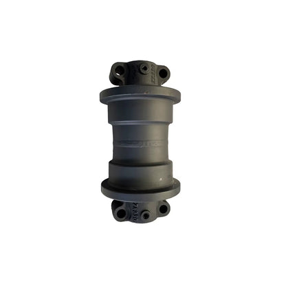 Galet de chenille 193999 pour Wirtgen W1000F W1200F W1300F W1500 W1900