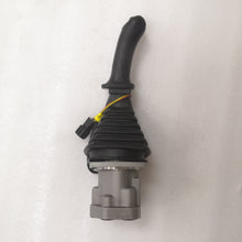 Válvula de control remoto para excavadora de ruedas Doosan DX140W TIER-III 410113-00022