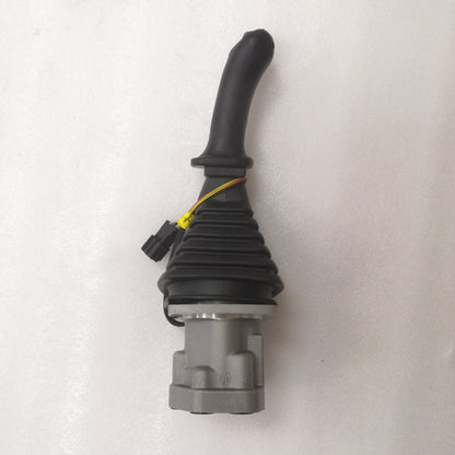 For Doosan DX140W TIER-III Wheel Excavator Remote Control Valve 410113-00022