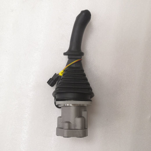 For Doosan DX140W TIER-III Wheel Excavator Remote Control Valve 410113-00022 - KUDUPARTS
