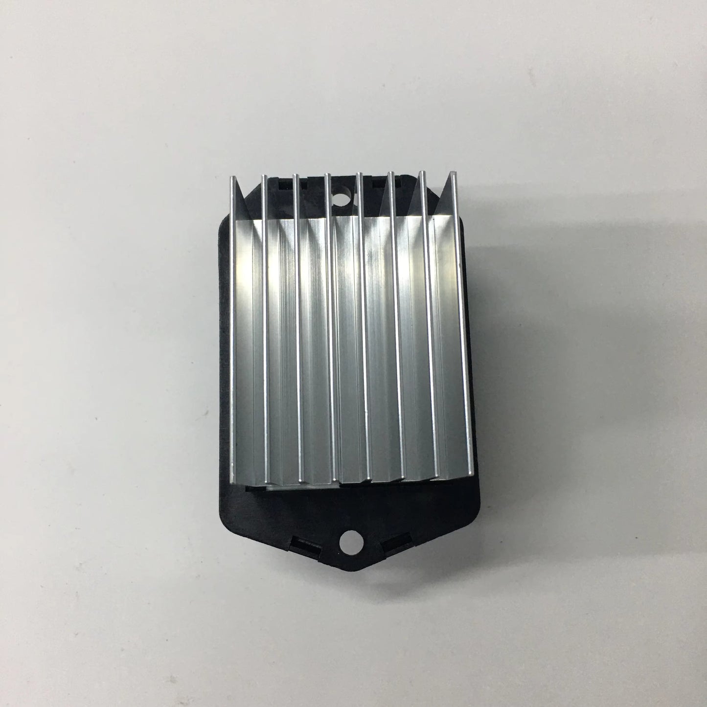 Transistor de puissance de climatiseur ND077800-0750 pour Komatsu D155A-6 D65PX-16 PC130-7 PC200-7 PC210-7 PC220-7 PC300-8