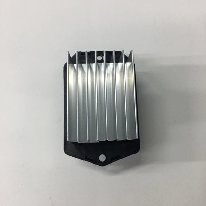 Transistor de puissance de climatiseur ND077800-0750 pour Komatsu D155A-6 D65PX-16 PC130-7 PC200-7 PC210-7 PC220-7 PC300-8