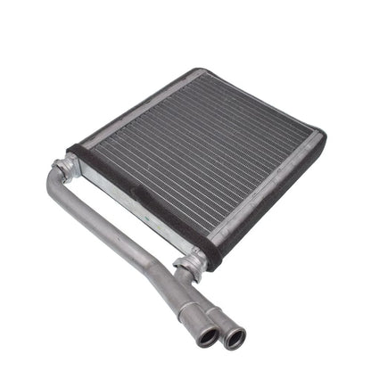 Radiateur de chauffage 87107-42170 87107-02230 pour Toyota Corolla Prius RAV4 Lexus CT200H HS250H