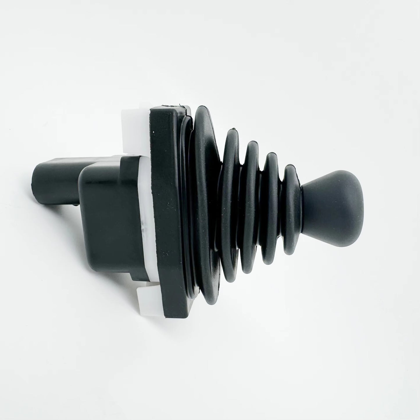 Manette de commande 7919040017 pour chariot élévateur électrique Linde R10 R12 R14 R16 R20 R25 H50 H60 H70 H80 E20 E25 E30 E35 E40 E45 E50