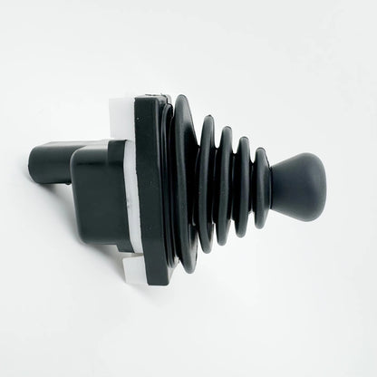 Manette de commande 7919040017 pour chariot élévateur électrique Linde R10 R12 R14 R16 R20 R25 H50 H60 H70 H80 E20 E25 E30 E35 E40 E45 E50