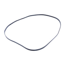 Head Cover Gasket 15381-14520 for Kubota Engine D650 D750 D850 D950 Tractor B1550D B6100E-P B7100D-P B7200E Excavator KH-35 KH-51 KH-61 - KUDUPARTS