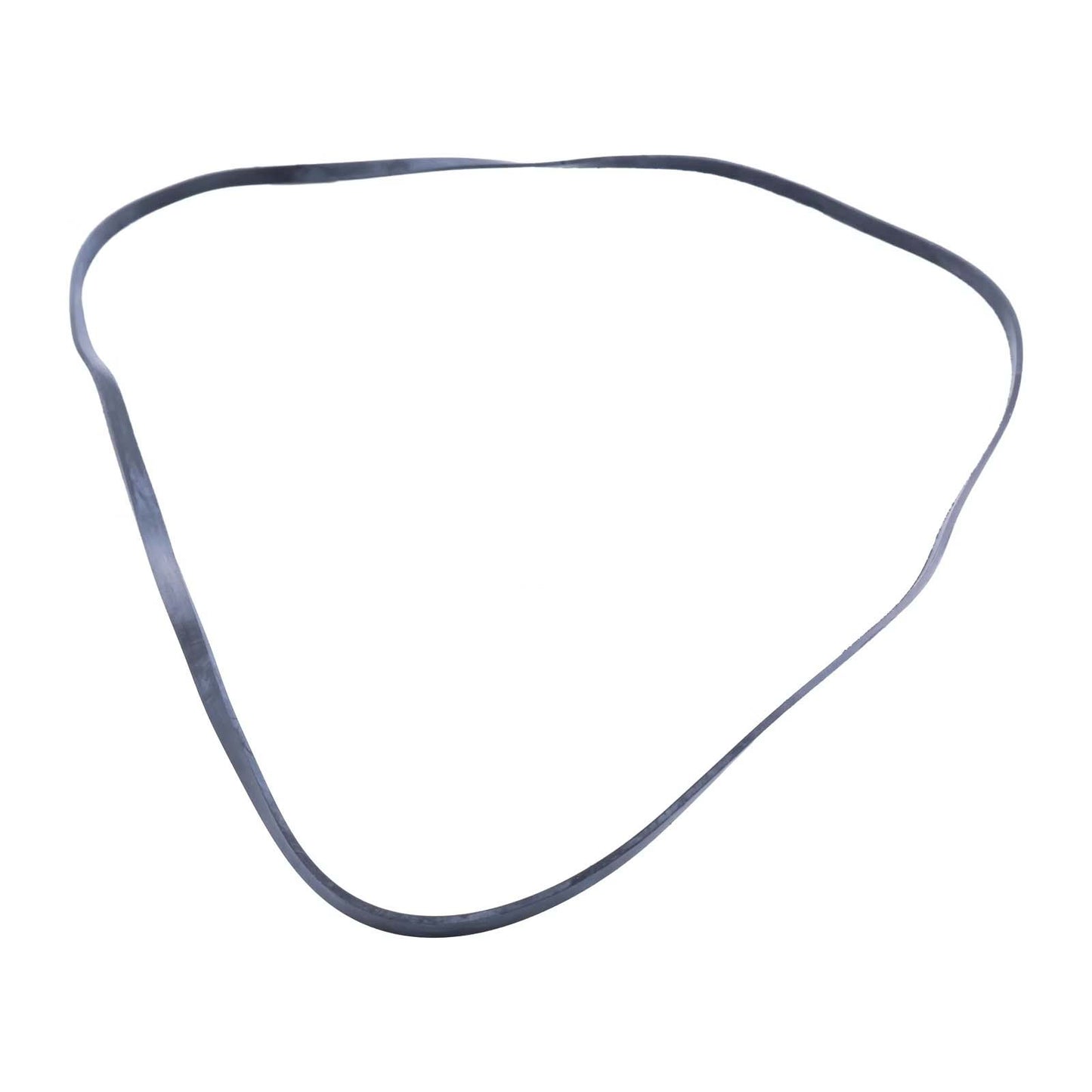 Head Cover Gasket 15381-14520 for Kubota Engine D650 D750 D850 D950 Tractor B1550D B6100E-P B7100D-P B7200E Excavator KH-35 KH-51 KH-61
