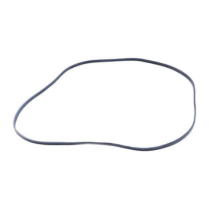 Head Cover Gasket 15381-14520 for Kubota Engine D650 D750 D850 D950 Tractor B1550D B6100E-P B7100D-P B7200E Excavator KH-35 KH-51 KH-61