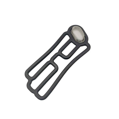 Head Cylinder Solenoid Valve Gasket 15815-R70-A01 15845-R70-A01 for Honda Accord Civic
